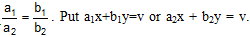 1091_Non homogeneous Differential Equation2.png